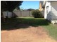 11 Haverfield St, Echuca VIC 3564