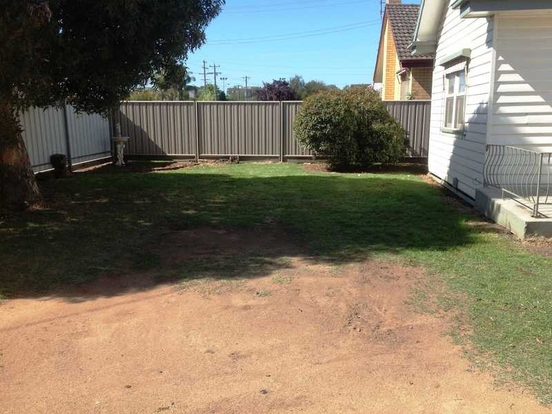 11 Haverfield St, Echuca VIC 3564
