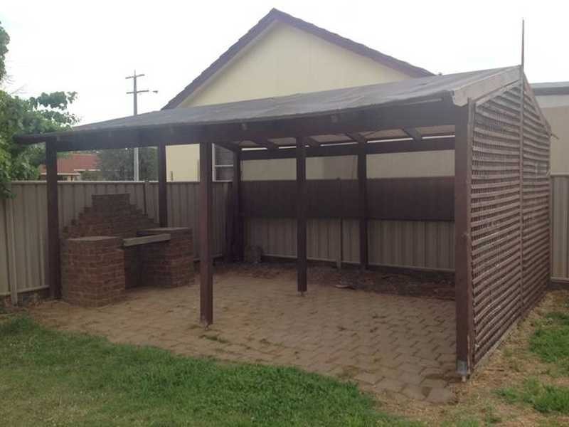 11 Haverfield St, Echuca VIC 3564