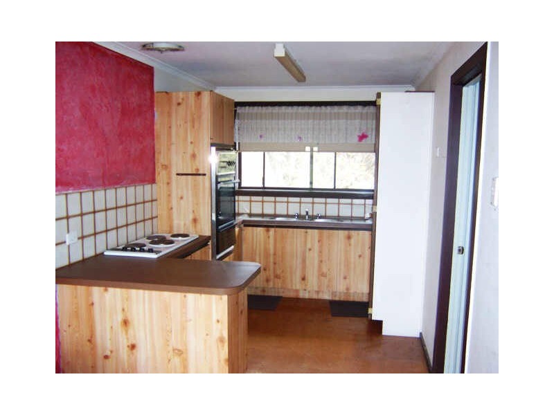 19 Mill Street, Kyneton VIC 3444