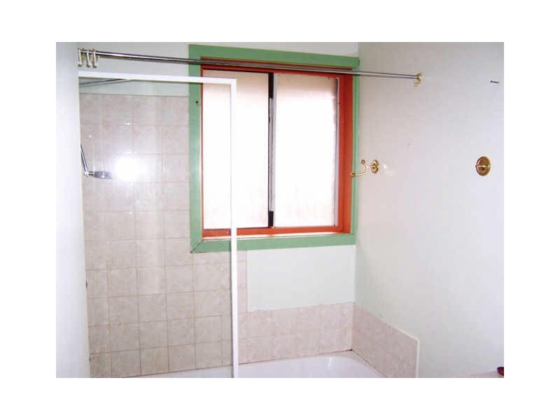 19 Mill Street, Kyneton VIC 3444