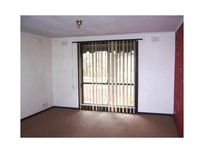 19 Mill Street, Kyneton VIC 3444