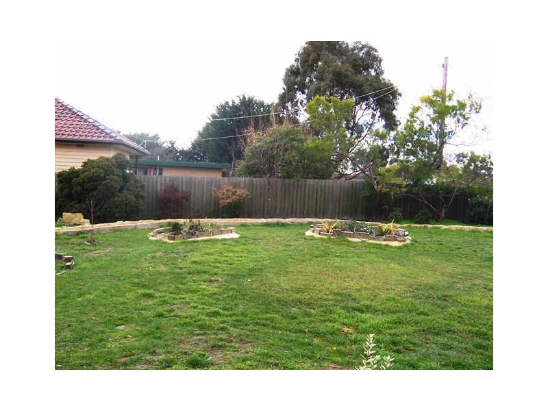 19 Mill Street, Kyneton VIC 3444