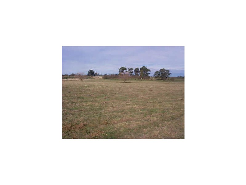 289C Youngs Road, Malmsbury VIC 3446