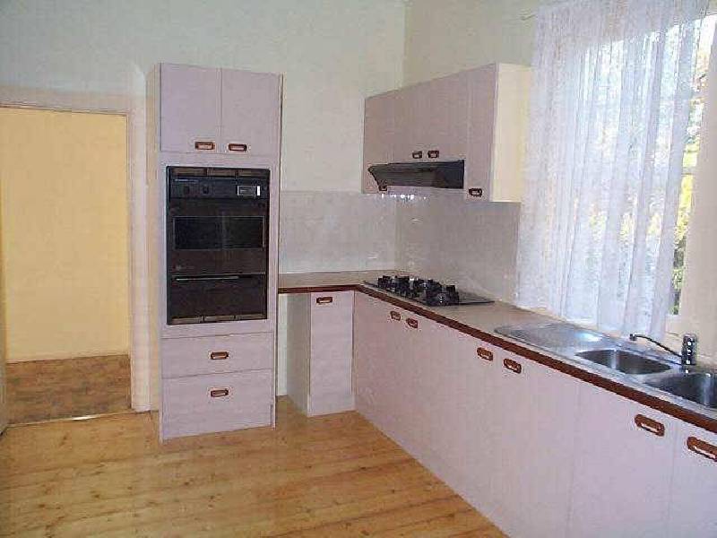 3 Mair Street, Kyneton VIC 3444