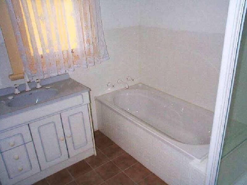 3 Mair Street, Kyneton VIC 3444