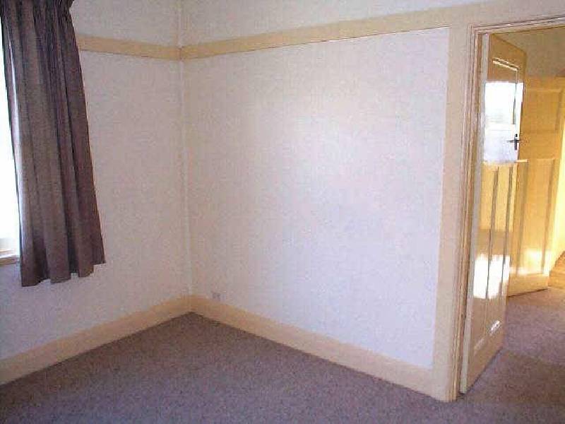 3 Mair Street, Kyneton VIC 3444