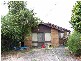 29 Lauriston Street, Kyneton VIC 3444