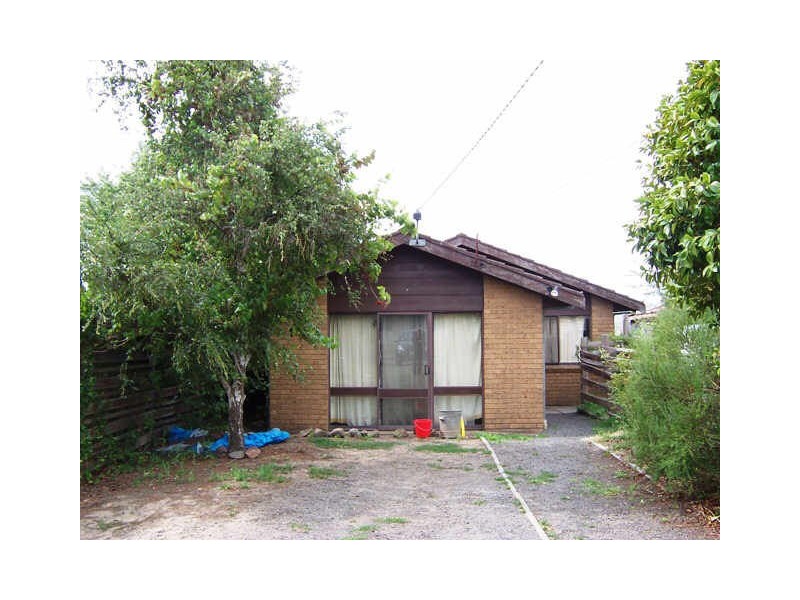29 Lauriston Street, Kyneton VIC 3444