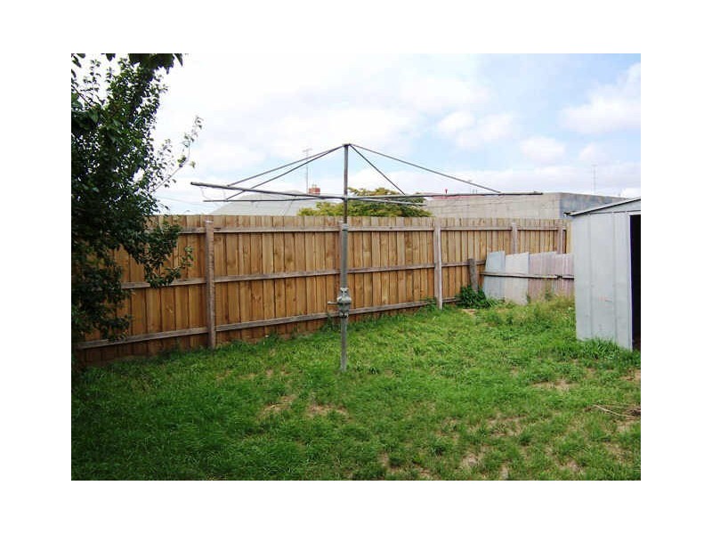 29 Lauriston Street, Kyneton VIC 3444