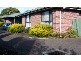3/5 Bourke Street, Kyneton VIC 3444