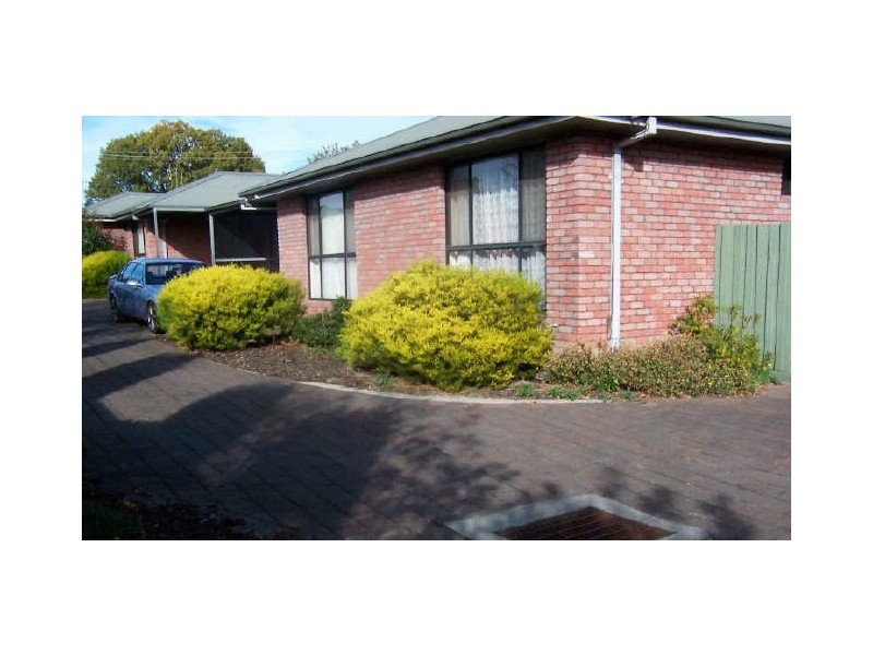 3/5 Bourke Street, Kyneton VIC 3444