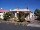 Kyneton VIC 3444