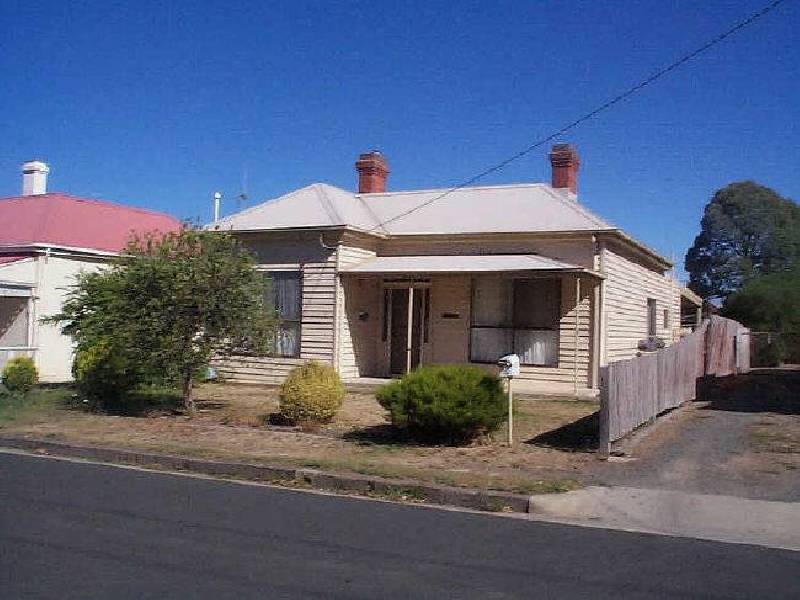 Kyneton VIC 3444