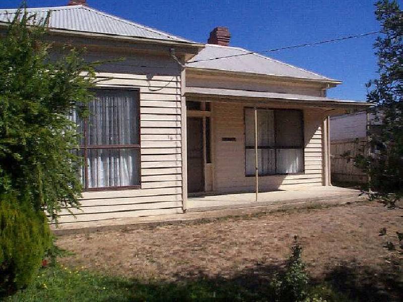 Kyneton VIC 3444