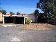Kyneton VIC 3444