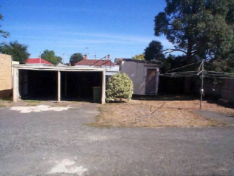 Kyneton VIC 3444