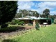140 Paradise Valley Road, Spring Hill VIC 3444
