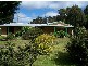 140 Paradise Valley Road, Spring Hill VIC 3444