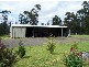 140 Paradise Valley Road, Spring Hill VIC 3444