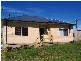 29 Palmer Place, Kyneton VIC 3444