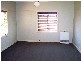 29 Palmer Place, Kyneton VIC 3444