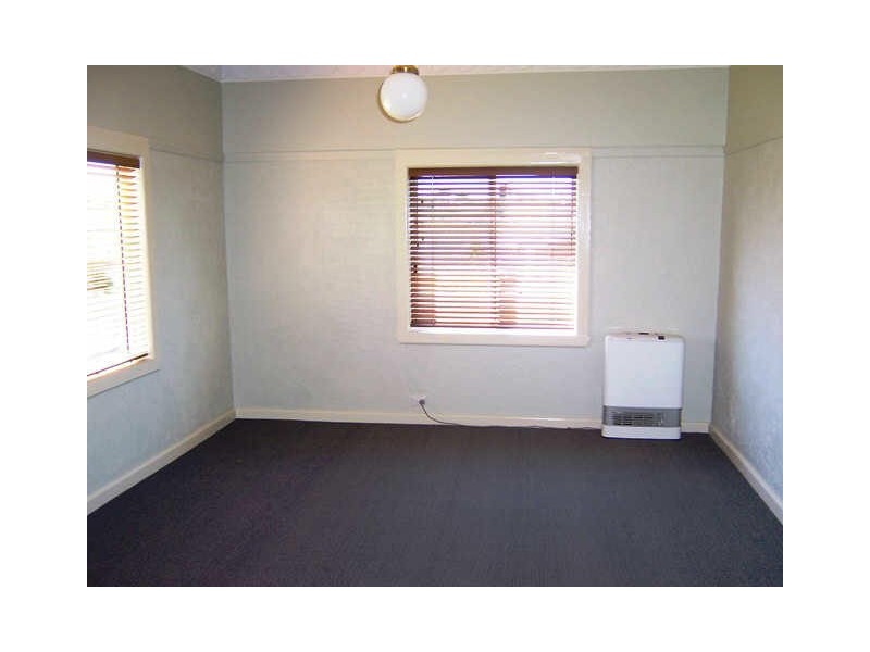 29 Palmer Place, Kyneton VIC 3444