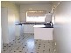 29 Palmer Place, Kyneton VIC 3444