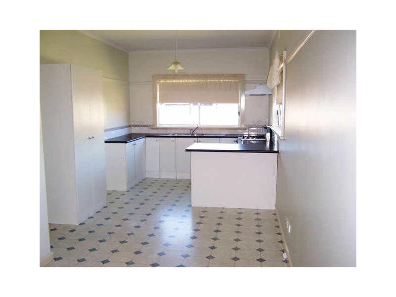 29 Palmer Place, Kyneton VIC 3444