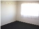 29 Palmer Place, Kyneton VIC 3444