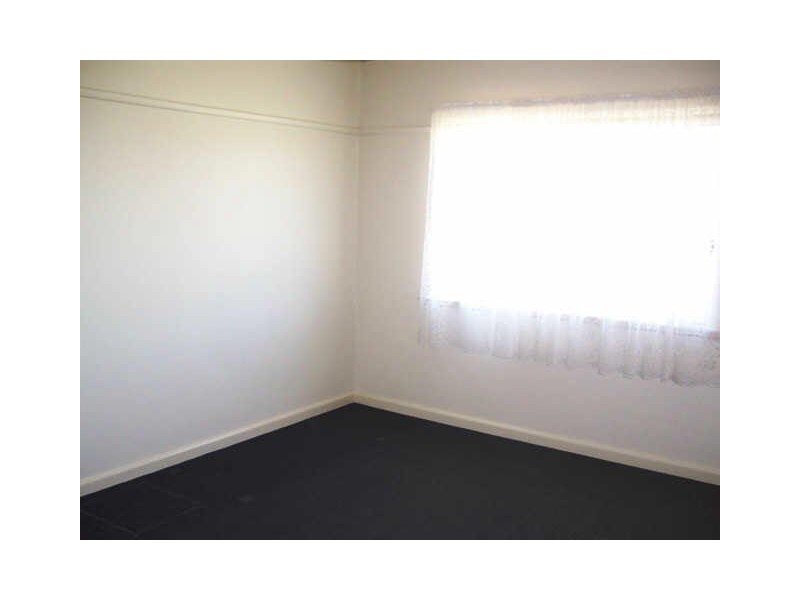 29 Palmer Place, Kyneton VIC 3444