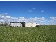 84 Carlsruhe-Central Road, Kyneton VIC 3444