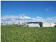 84 Carlsruhe-Central Road, Kyneton VIC 3444
