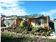 24 Warren Street, Kyneton VIC 3444