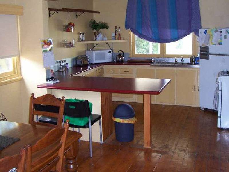 84 Mitchell Street, Kyneton VIC 3444