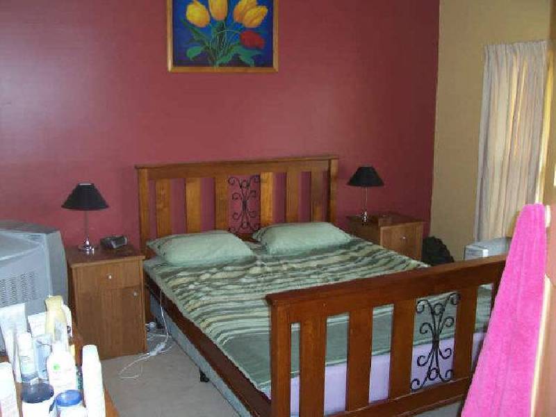 84 Mitchell Street, Kyneton VIC 3444