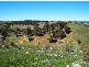 Redesdale Road, Redesdale VIC 3444