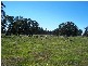 Redesdale Road, Redesdale VIC 3444