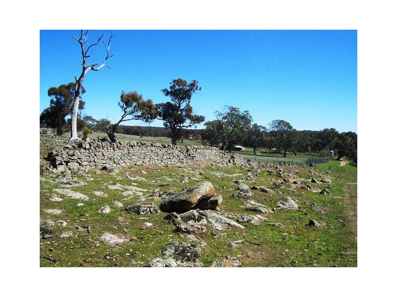 Redesdale Road, Redesdale VIC 3444