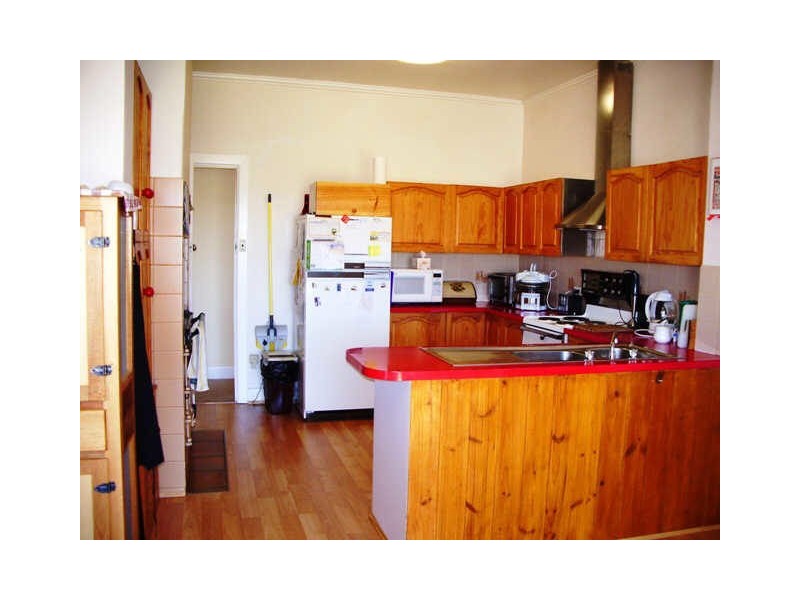 7 Goode Street, Kyneton VIC 3444