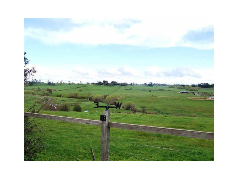 7 Goode Street, Kyneton VIC 3444