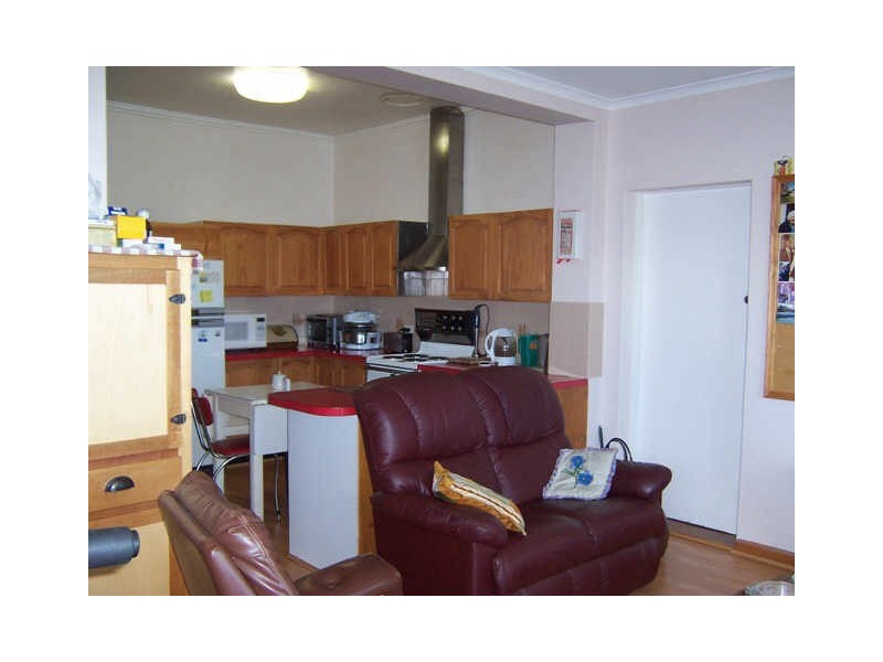 7 Goode Street, Kyneton VIC 3444