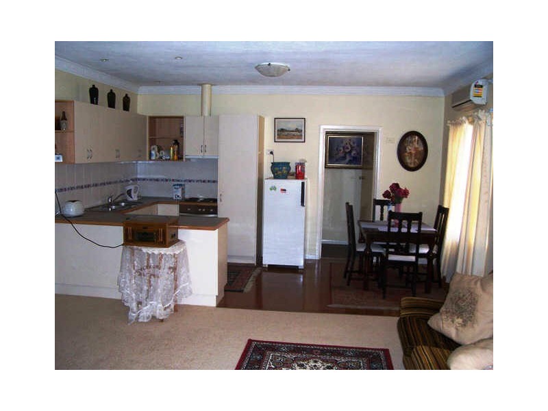 69 Mollison Street, Malmsbury VIC 3446