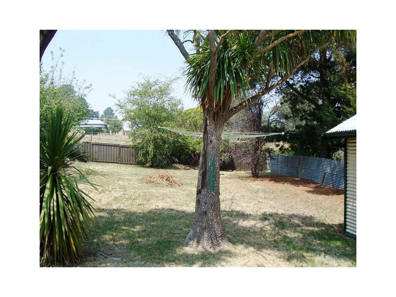 69 Mollison Street, Malmsbury VIC 3446