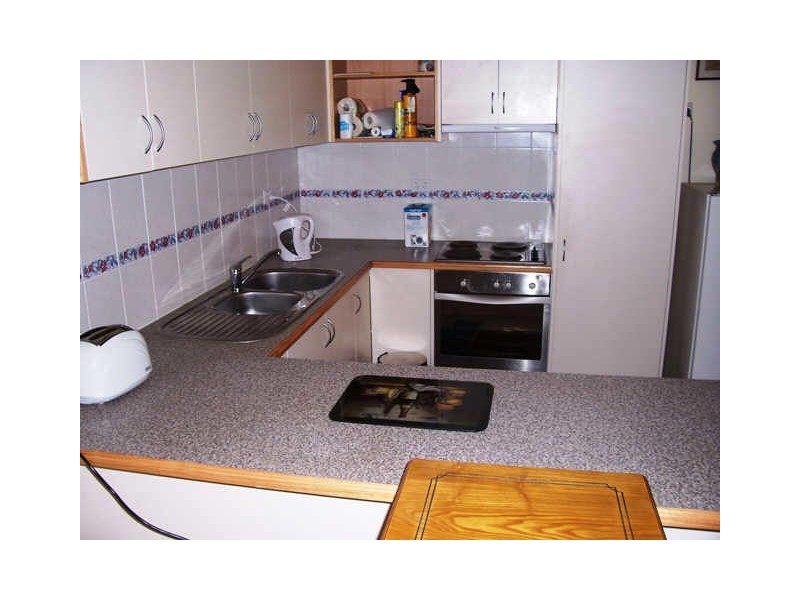 69 Mollison Street, Malmsbury VIC 3446