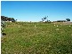 Lot 18 Rosa Court, Kyneton VIC 3444