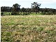Lot 18 Rosa Court, Kyneton VIC 3444