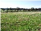 Lot 18 Rosa Court, Kyneton VIC 3444