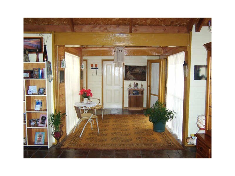 9 Browns Court, Kyneton VIC 3444