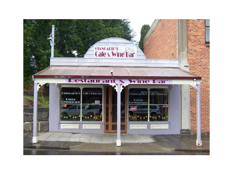 57 Piper Street, Kyneton VIC 3444